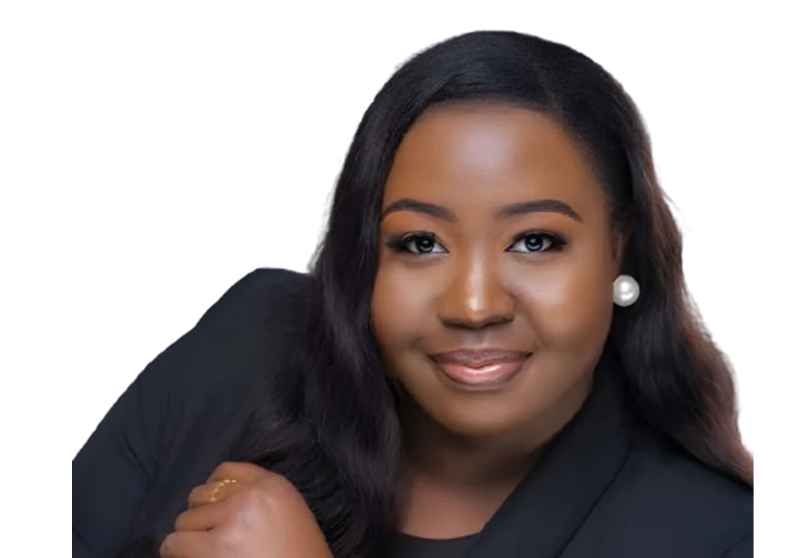 Mrs. Adebayo O.