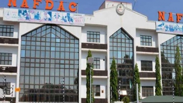 Knowing Stroke Warning Signs and Risk Factors