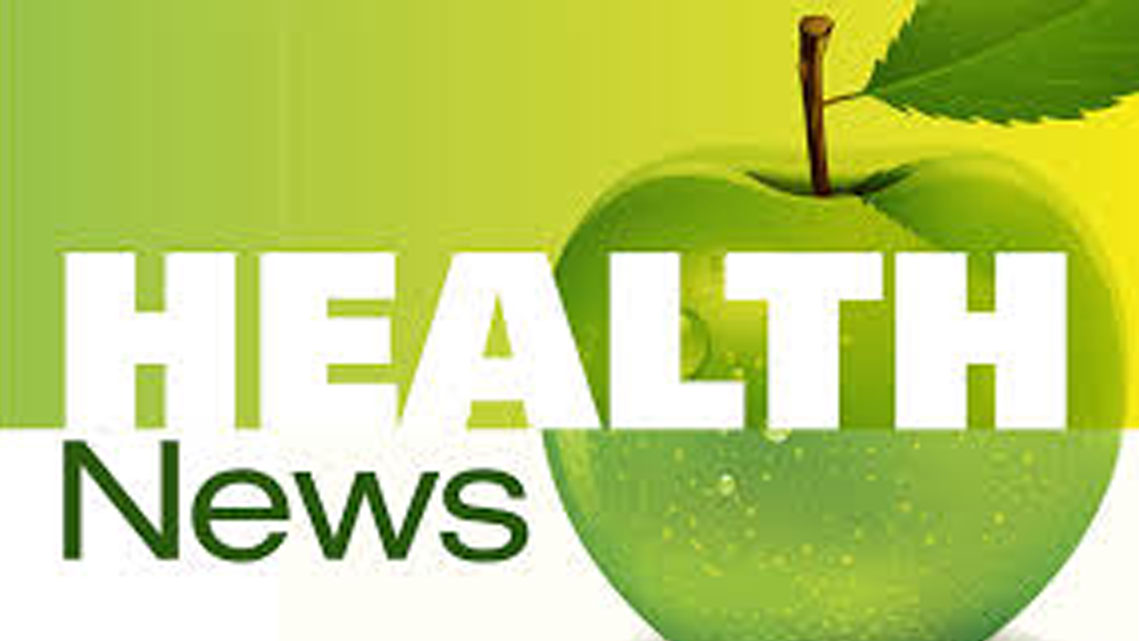 Health News